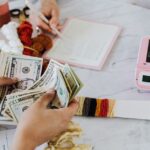 Budgeting and Pricing in Interior Design