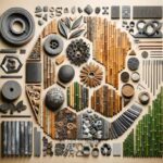 Eco-friendly design materials featured image