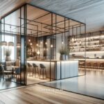 Comprehensive Guide to Transforming Restaurant and Retail Spaces